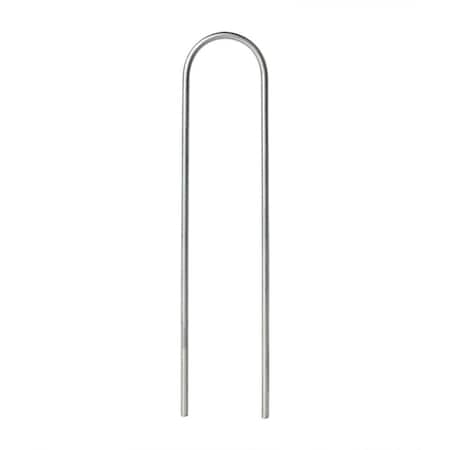 Thrifco Plumbing FSJ8 8 Inch GAL WIRE STAKE 1/2 TBG 6821332